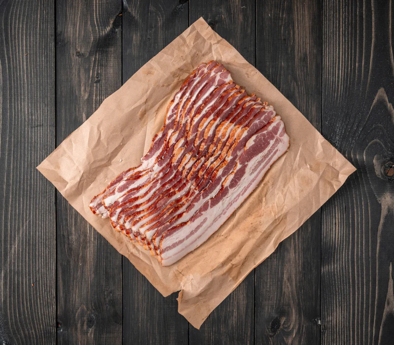 Small Pork Lovers Box - Image 6