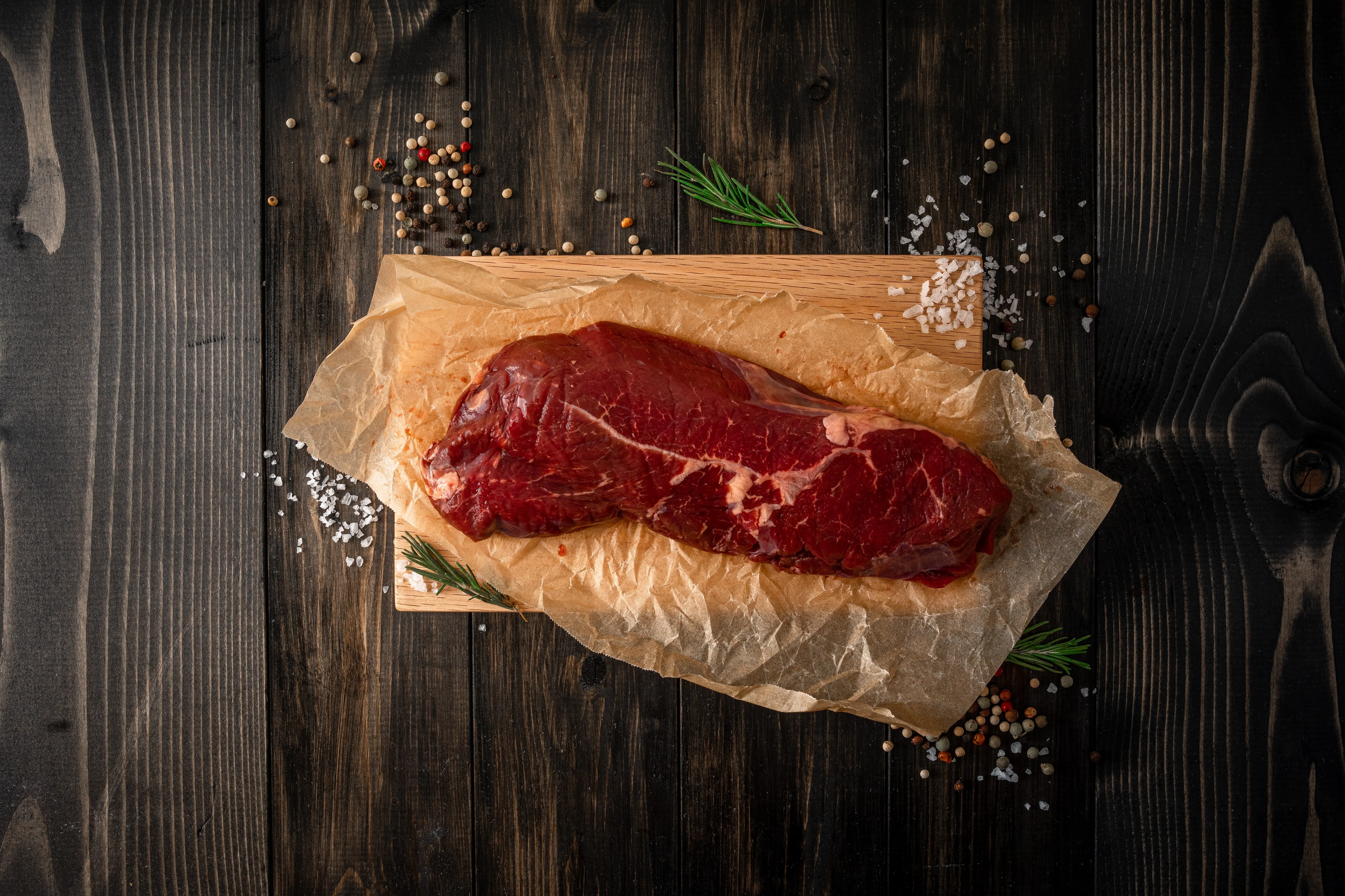 Steak Lovers Box - Image 5