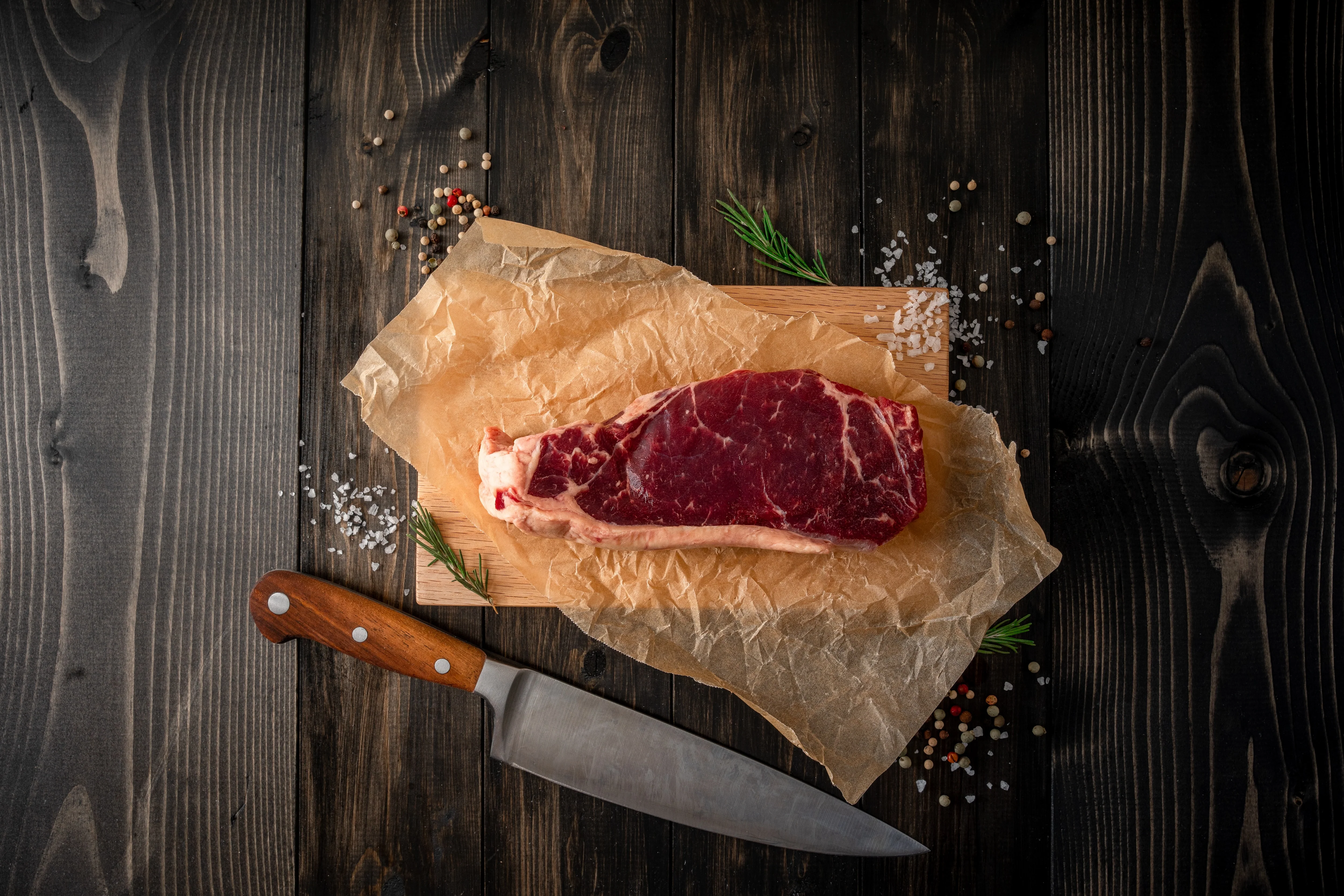 Steak Lovers Box - Image 3