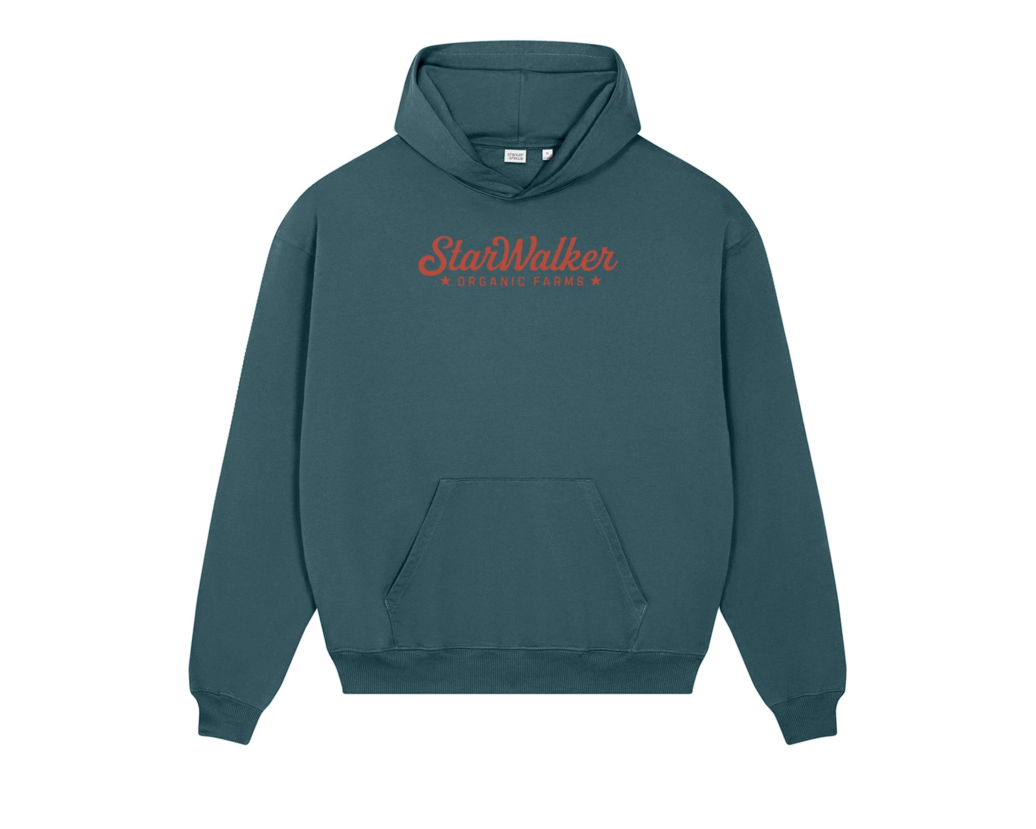 Newest Products
