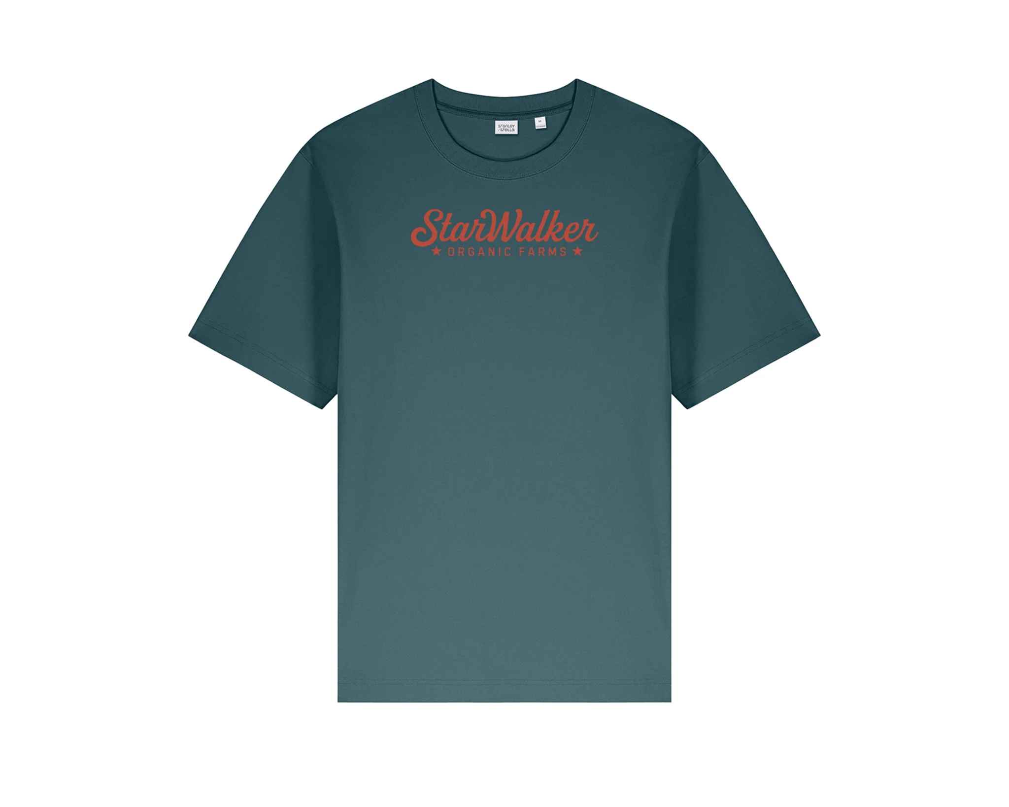 StarWalker Legacy Highland Shirt - Image 4